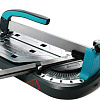 Ручной плиткорез BIHUI INCISE TCA750