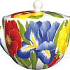 Заварочный чайник Taitu Giardini 2-495