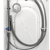 Стиральная машина Electrolux SensiCare 600 EW6FN448BP
