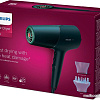 Фен Philips BHD512/00