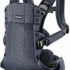 Рюкзак-переноска BabyBjorn Harmony mesh 0880.13