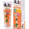 Зубная паста Modum Kampo Oriental Care Японские травы 100 г