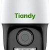 IP-камера Tiandy TC-H333N I5W/C/WIFI/4mm/V4.2