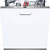 Посудомоечная машина NEFF S513G40X0R