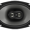 Автомобильная акустика JBL CS769