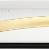 Ламинатор Bulros LM gold A4