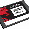 SSD Kingston DC500R 480GB SEDC500R/480G