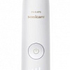 Электрическая зубная щетка Philips Sonicare DiamondClean Smart HX9924/07
