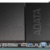 SSD A-Data XPG SX6000 Lite 512GB ASX6000LNP-512GT-C
