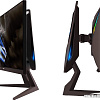 Монитор Gigabyte Aorus KD25F