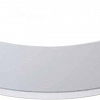 Cezares Cetina-150-SCR