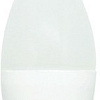 Светодиодная лампа Ultra LED F40 E14 5 Вт 4000 К [LEDF405WE144000K]