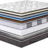 Матрас Сонум Premier Middle 90x200