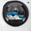 Сушильная машина Electrolux DelicateCare 700 EW7D385UCE