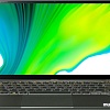 Ноутбук Acer Swift 5 SF514-55GT-74UD NX.HXAEU.00Q