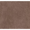 Moon Trade Prima Style New 1221/К002620 140x200