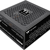 Блок питания Thermaltake Toughpower PF3 1200W Platinum TT Premium Edition PS-TPD-1200FNFAPx-3
