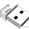 USB Flash Netac U116 128GB NT03U116N-128G-30WH