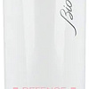 BioNike Молочко для снятия макияжа BioNike Defence Cleansing Milk 400 мл
