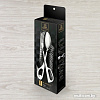 Щипцы Wilmax WL-999128/1C