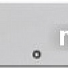 Коммутатор Ubiquiti UniFi Switch 48 PoE
