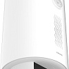 Накопительный электрический водонагреватель Royal Clima Elegante RWH-E100-RE