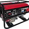Бензиновый генератор WATT WT-6002