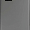 Внешний аккумулятор Olmio QR-10 10000mAh (серый)