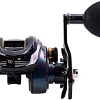 Рыболовная катушка Abu Garcia Salty Stage Concept-Free-L