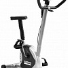 Велотренажер Sundays Fitness ES-8001 (черный)