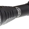 Фонарь Armytek Predator v3 XP-E2 (Red)
