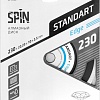 Отрезной диск алмазный Spin 512325
