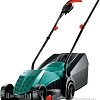Газонокосилка Bosch Rotak 320 ER 06008A600A