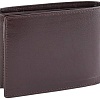 Кошелек Cedar Rovicky PC-103-BAR (коричневый)