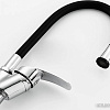 Смеситель Frud R40055-2