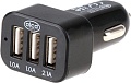 Автомобильное зарядное Alca 510510