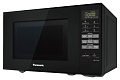 Микроволновая печь Panasonic NN-ST25HB