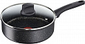 Сотейник Tefal Everest C6363202