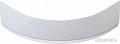 Cezares Cetina-150-SCR
