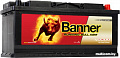Автомобильный аккумулятор Banner Running Bull AGM 605 01 (105 А&middot;ч)