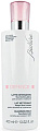BioNike Молочко для снятия макияжа BioNike Defence Cleansing Milk 400 мл