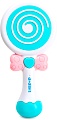 Интерактивная игрушка Huanger Карамелька HE0509