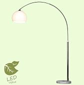 Торшер Lussole Lgo Marble GRLSP-0539