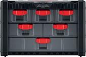Органайзер Kistenberg Multicase Cargo Organiser 30 KMC301