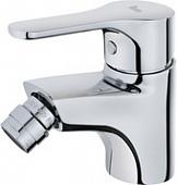 Смеситель TEKA Inca Pro 276260200