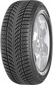 Автомобильные шины Sava Eskimo SUV 255/55R18 109H