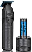Универсальный триммер BaByliss PRO FX799MBE