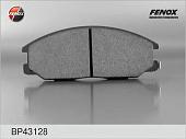 Fenox BP43128