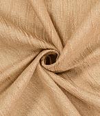 Штора Legrand Бриз 2.0x2.8 58119064 (золото)