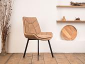 Стул Levmar Capella (латте)